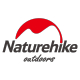 Naturehike Camping Store