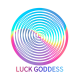 LUCK GODDESS