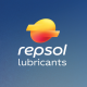 Repsol Distributor Philippines