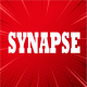 synapse distribution(m) sdn bhd