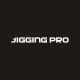 JIGGING PRO