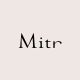 MITR
