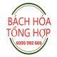 Bách Hóa Tổng Hợp 69