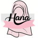 HANA Hijab Fashion Store