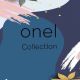 Onel Collection