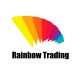Rainbow Trading