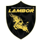 แลมโบร