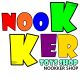 NookkerShop 1593672497