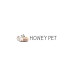Honey Pet PH