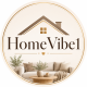 HomeVibe1