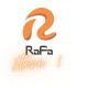 Rafa Store1