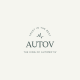 AUTOV