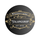 YalangShop
