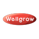 WellGrow Vit