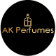 AK PERFUMES MAIN
