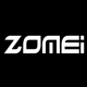 Zomei Shop