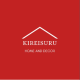 kireisuru