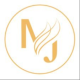 MJ Online Shop#