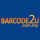 BARCODE2U
