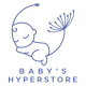 Baby's Hyperstore