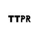 ttpr
