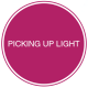 Picking Up Light0