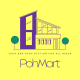 PohMart