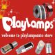 playlampsauto store