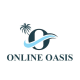 Online Oasis