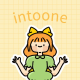 intoone