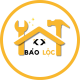 Kim khí Bảo Lộc