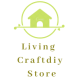 Living Craftdiy Store