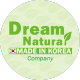 Dream natural Eldream K-Food