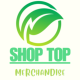 SHOPTOP.PH