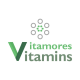 Vitamores Vitamins