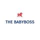 The Baby Boss
