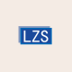 LZS_Sports