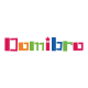 Domibro Blocks Toys
