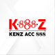 Kenz Acc 888