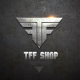 TFF SHOP