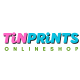 TinPrints
