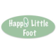 Happy Little Foot