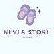 NeylaStore