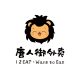 12EAT.AI