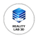 Reality Lab 3D Printing Services