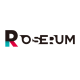 ROSERUM