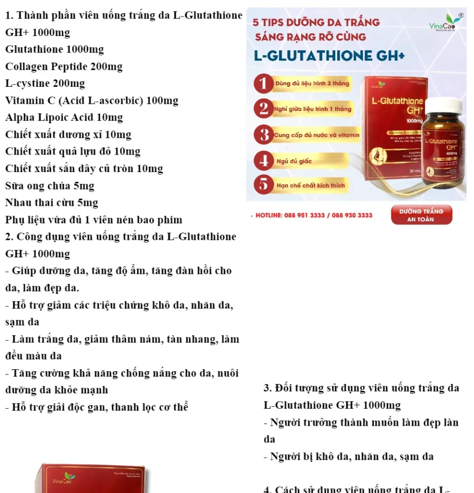 lipo c fat blaster reviews what is lipo-c used for Lipo-C 10 ML Peptide Australia