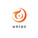 Unioc.home