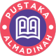 Pustaka Almadinah