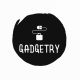Gadgetry
